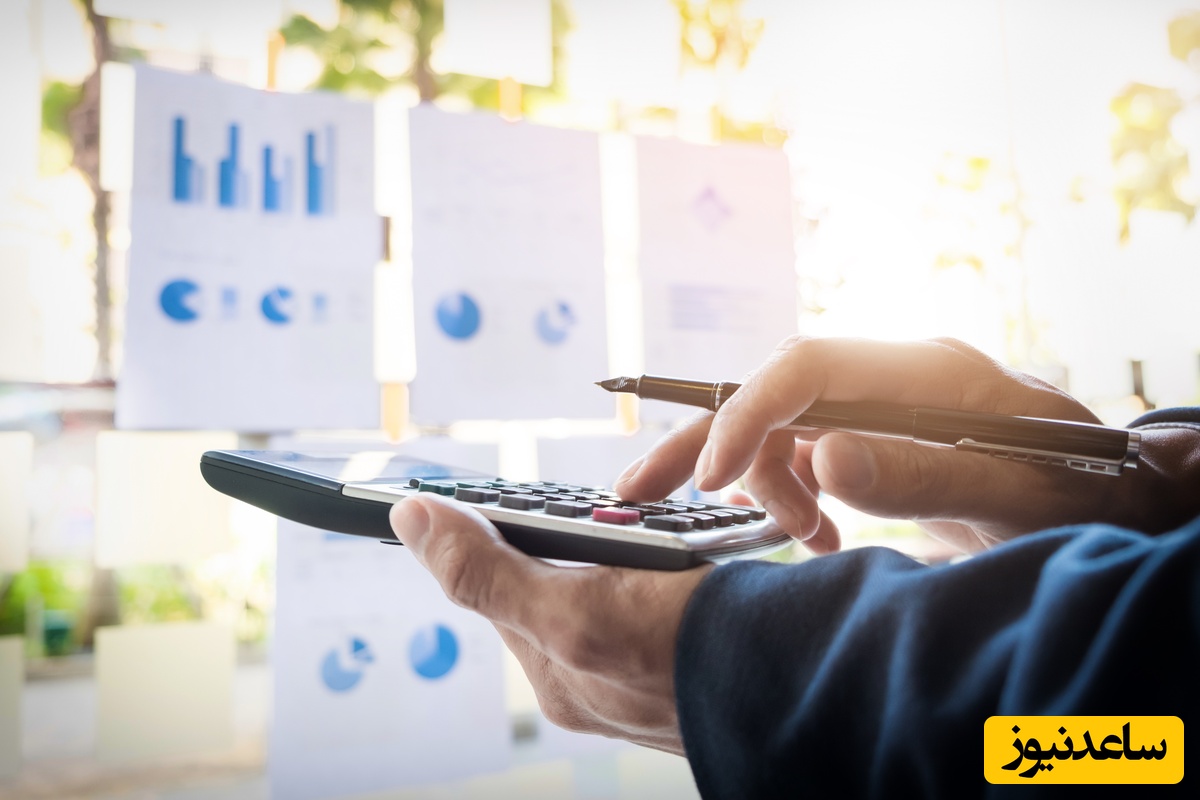 اعلام میزان بودجه دانشگاه‌ها در سال 1405 | آیا این میزان بودجه می‌تواند گره مشکلات آموزشی را باز کند؟