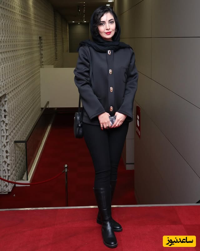 مهشید جوادی