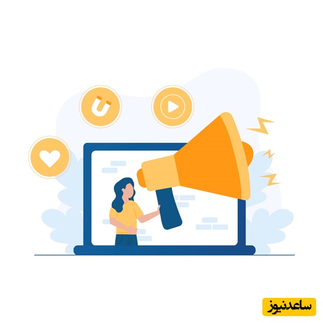 تبلیغات بنری