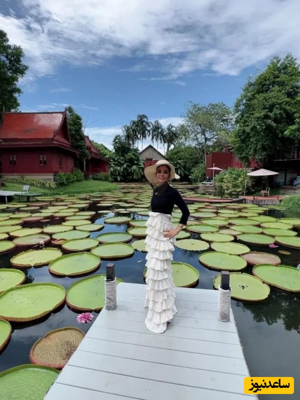 صحرا اسداللهی