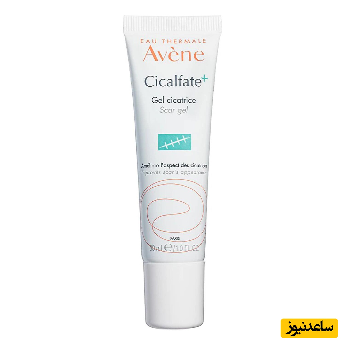 موارد منع مصرف ژل سیکالفیت پلاس+ تداخل دارویی