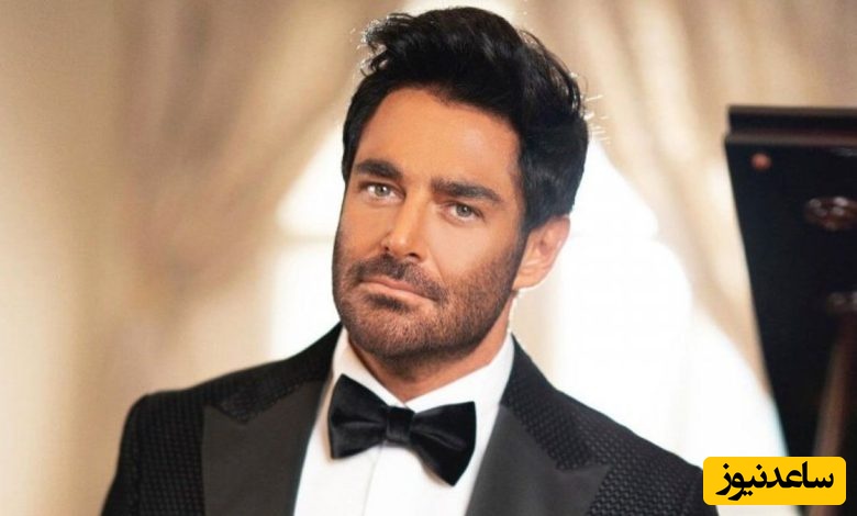 این توصیه محمدرضا گلزار پز نیست و واقعا سبک زندگیشه: تا میتونین دعا کنین تا میتونین نماز بخونید؛ آدم بی‌اعتقاد هیچ چیز در زندگیش نداره +ویدیو