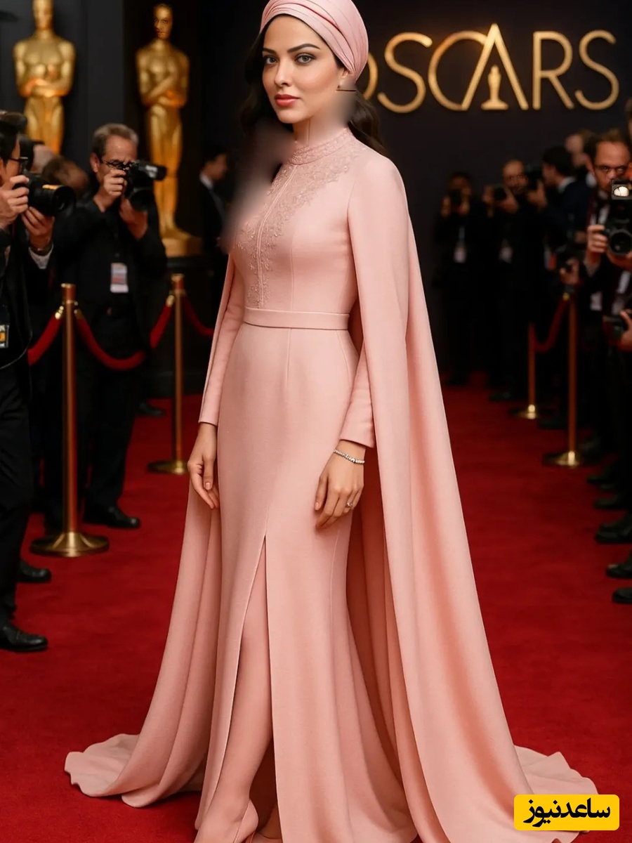 لیلا اوتادی