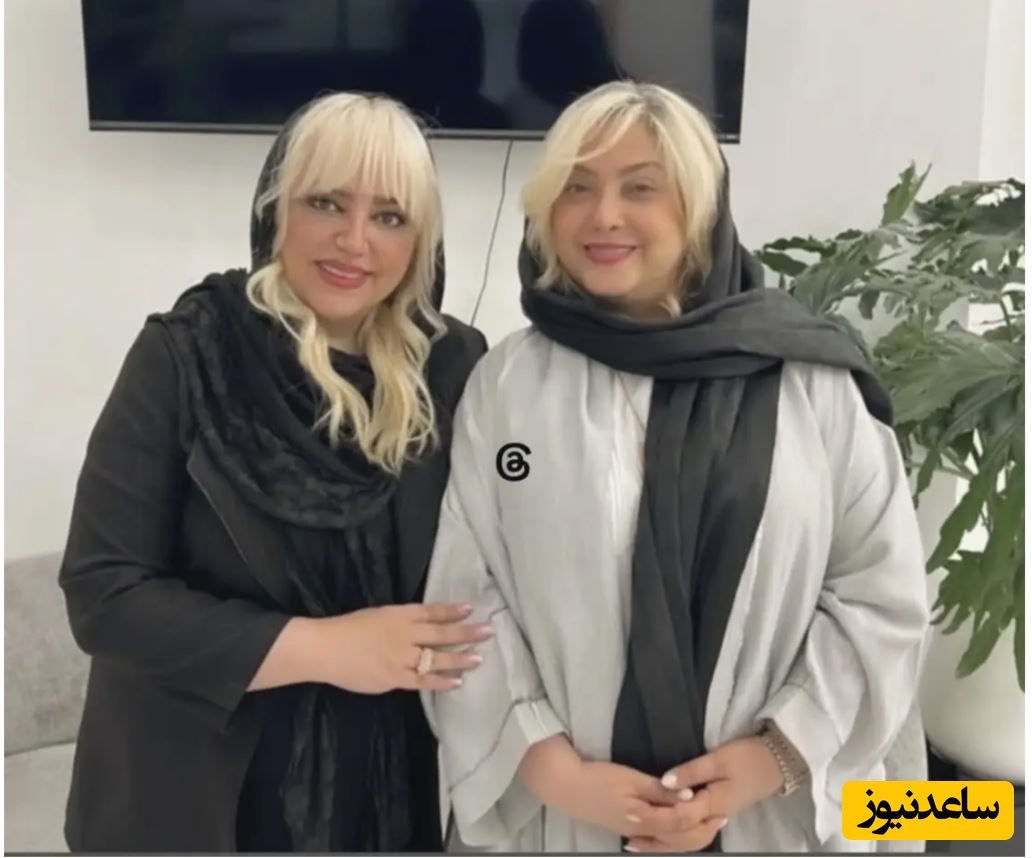 مریم سلطانی