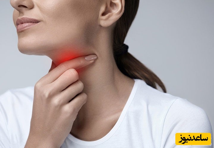 عفونت لوزه، دلایل و علائم آن