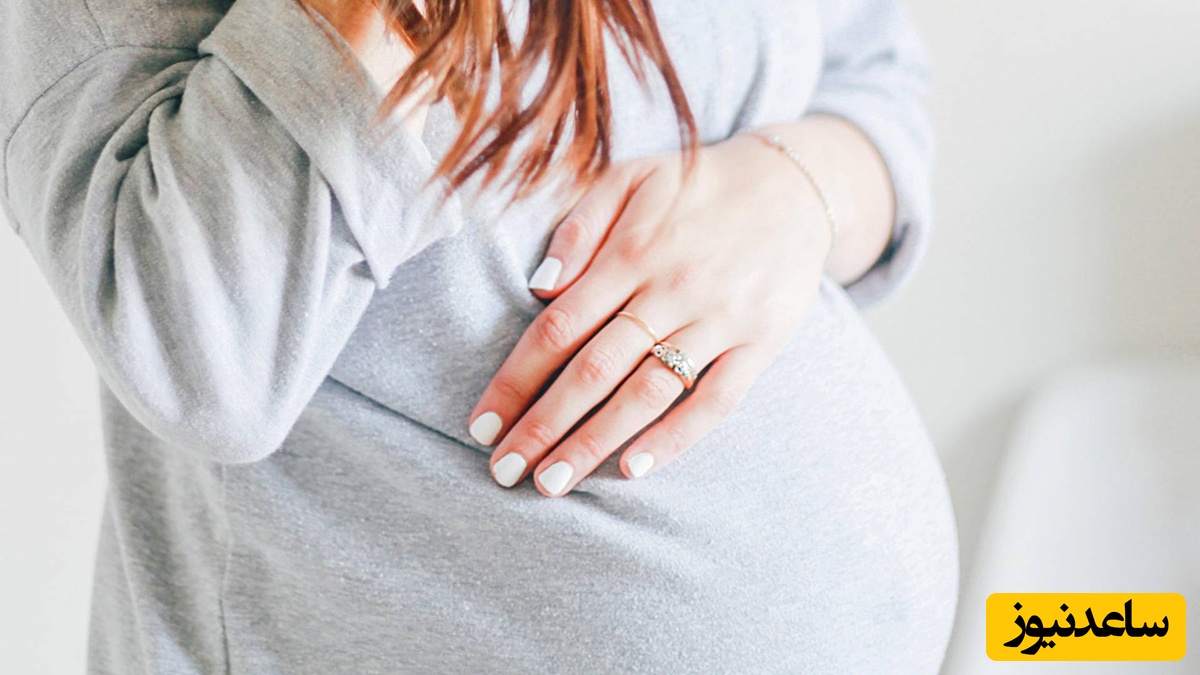 پاسخ به سوال پرتکرار؛ آیا رابطه جنسی در زمان پریود و قاعدگی باعث بارداری می‌شود؟