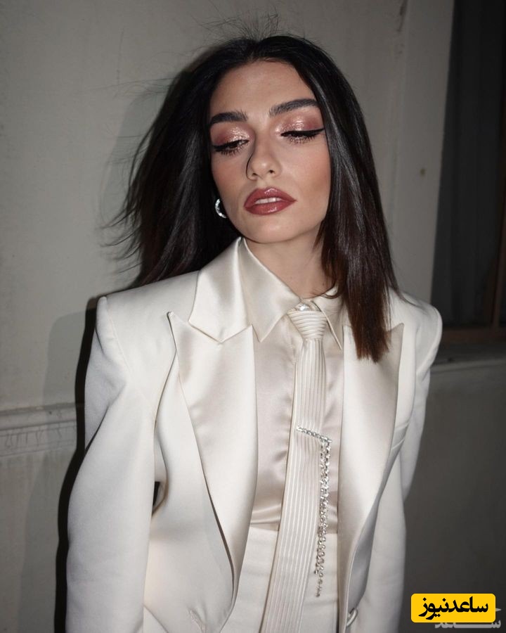 هازار ارگوچلو