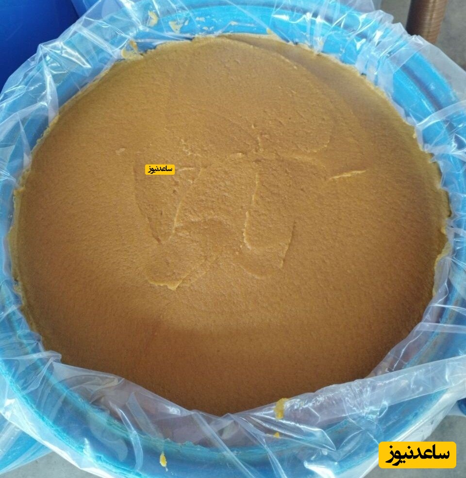 پوره سیب چیست و چه کاربرد دارد ؟