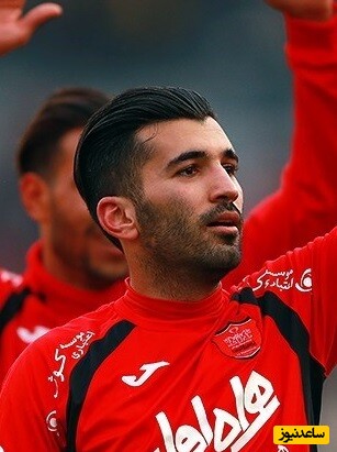 محسن مسلمان، بازیکن سابق پرسپولیس: علیرضا بیرانوند بازیچه ی پیشکسوت ها شد!