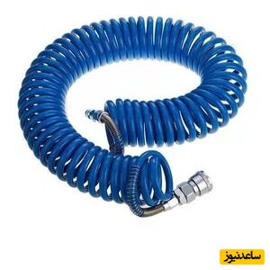 اتصالات پنوماتیک چیست و چه کاربردی دارد؟