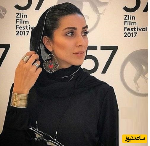  بهدخت ولیان