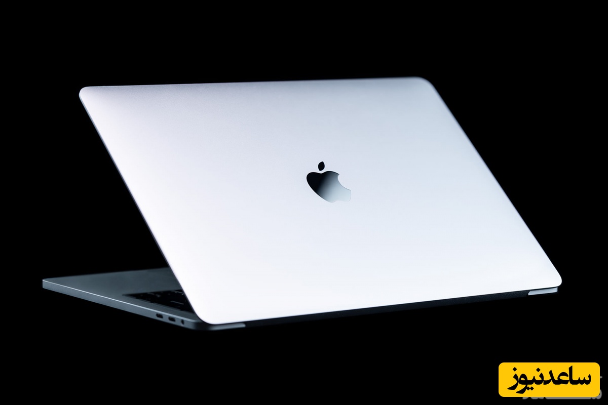 بلومبرگ: نسل جدید مک‌بوک پرو احتمالا در ماه جاری میلادی معرفی می‌شود