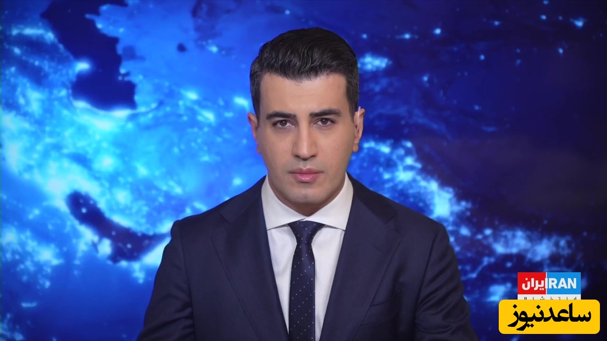 عصبانیت اینترنشنال از بی‌بی‌سی و سی‌ان‌ان و بقیه شبکه‌های خارجی؛ ماجرا چیست؟