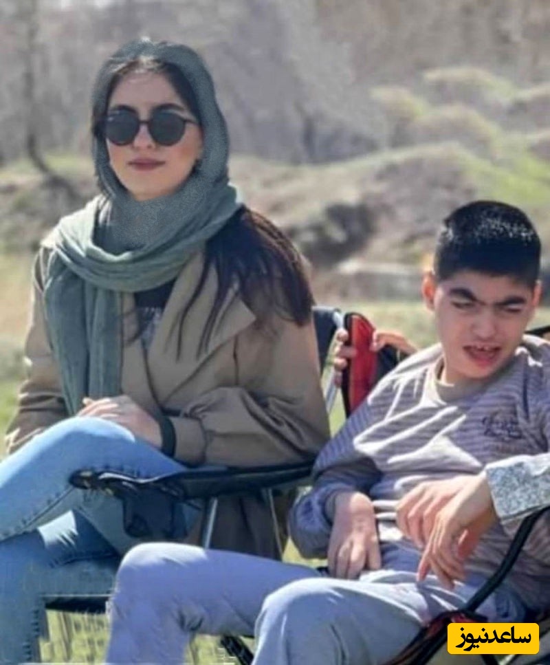 الهه حسین نژاد