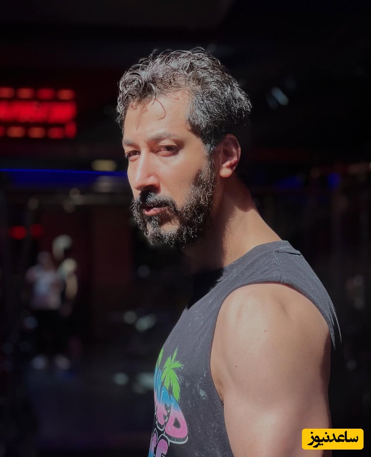 (ویدئو) نگاهی به زندگی پر فراز و نشیب و شگفت‌انگیز بهرام افشاری از دستفروشی در خیابان تا فتح گیشه‌های سینما؛ جایی که پشتکار و ایمان، هر سختی را به سکوی موفقیت تبدیل کرد!