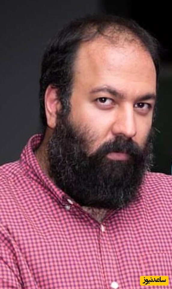 ویدئو | علی اوجی: 6 ماه هر نیم ساعت وضو میگرفتم هر بار سوره نور رو میخوندم فقط بخاطر اینکه  ...