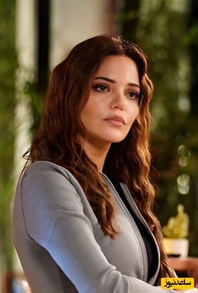 هلال آلتینبیلک