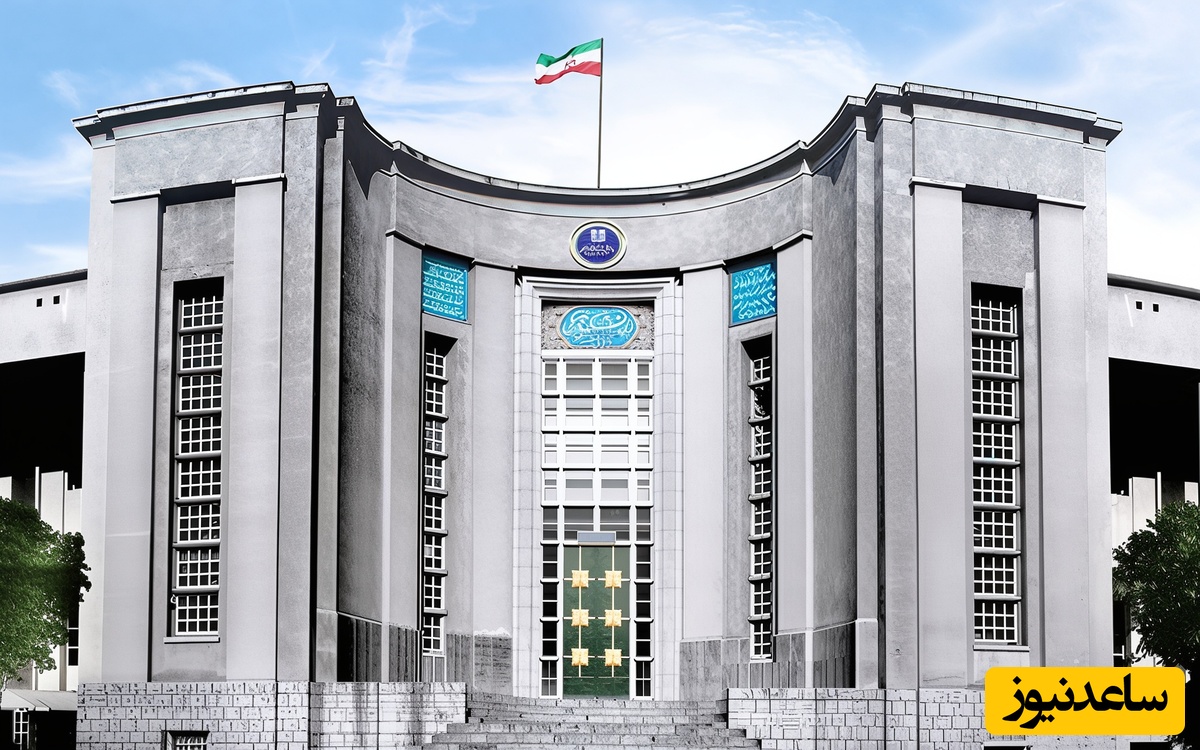 10 دانشگاه برتر ایران / آشنایی با معتبرترین مراکز آموزش عالی کشور