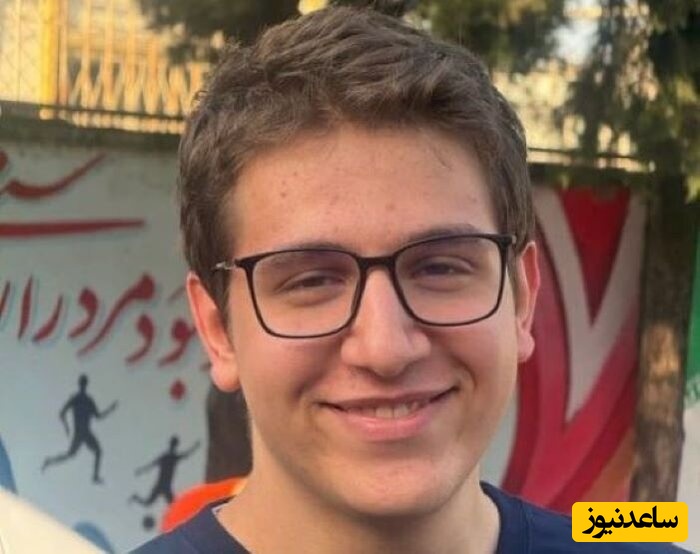 (عکس) دلبری گل‌های زیبای حیاط سرسبزِ آرتا قلعه‌باغی، رتبه 6 کنکور تجربی از رشت/ پدر و مادرم دو بالِ موفقیتم برای رسیدن به هدف بودند