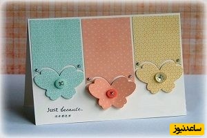 دیدن کارت در خواب چه تعبیری دارد؟ / تعبیر خواب کارت