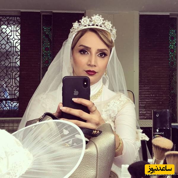 طعنه جالب مهران مدیری:خواهرا نقشه کشیدن ازدواج کنی ...