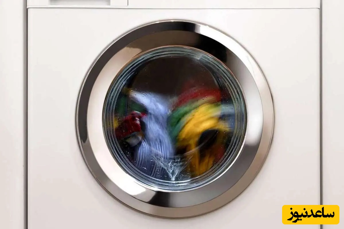 لباس شستن حرفه‌ای؛ 19 رازی که خشک‌شویی‌ها به شما نمی‌گویند