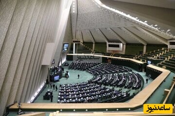 نامه مهم عضو مجلس خبرگان رهبری به پزشکیان/ محتوای نامه چه بود؟