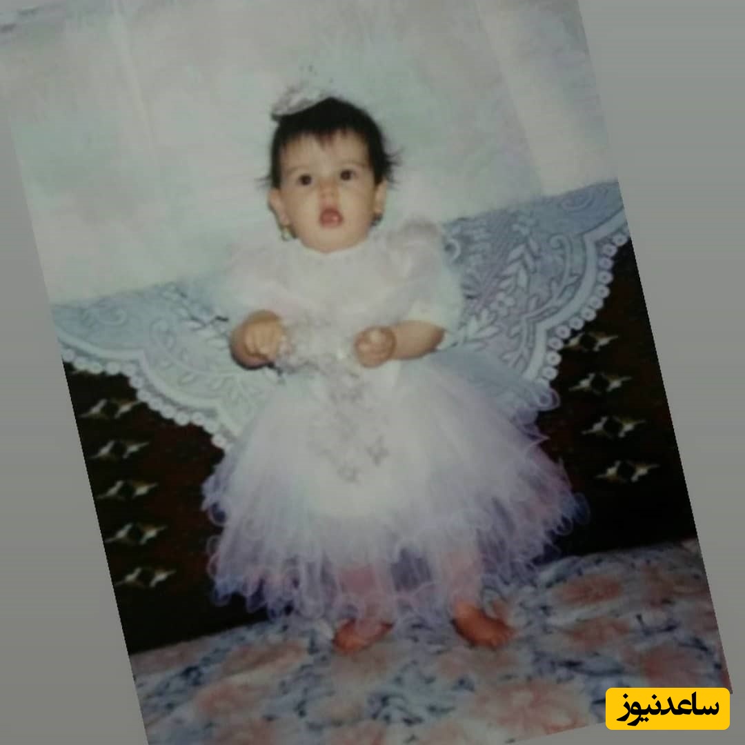 غزاله اکرمی