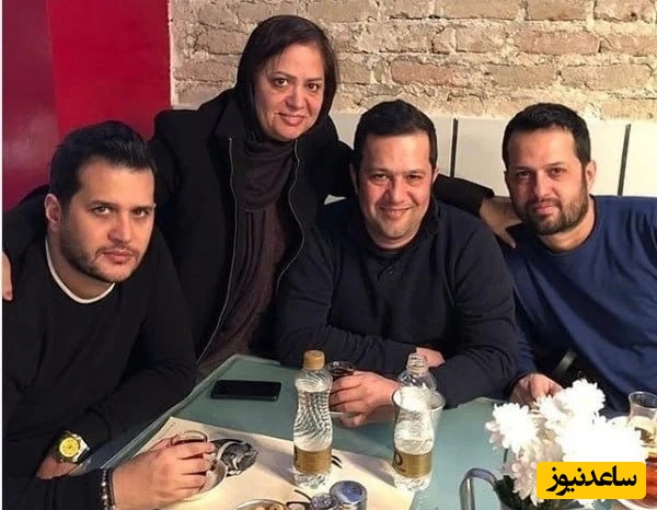 سیاوش خیرابی