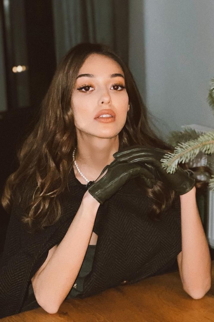 دیلان چیچک دنیز