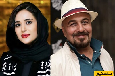 آغاز اکران فیلم صددام خنده‌دارترین کُمدی جشنواره فجر در سینماهای کشور/ سیر تا پیاز صددام تا سکانس باحال نقش آفرینی پریناز ایزدیار و رضا عطاران