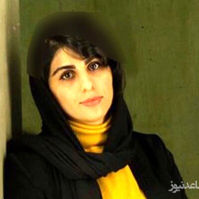 بازداشت سپیده رشنو و انتقال به بند 209 اوین
