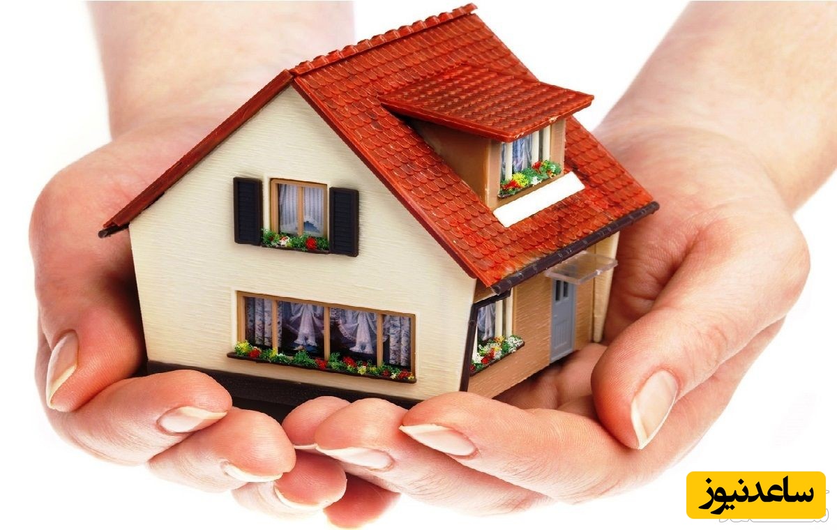 مال مصرف شدنی و مال قابل بقا چیست؟