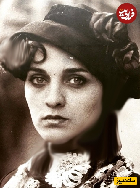 رویا نونهالی