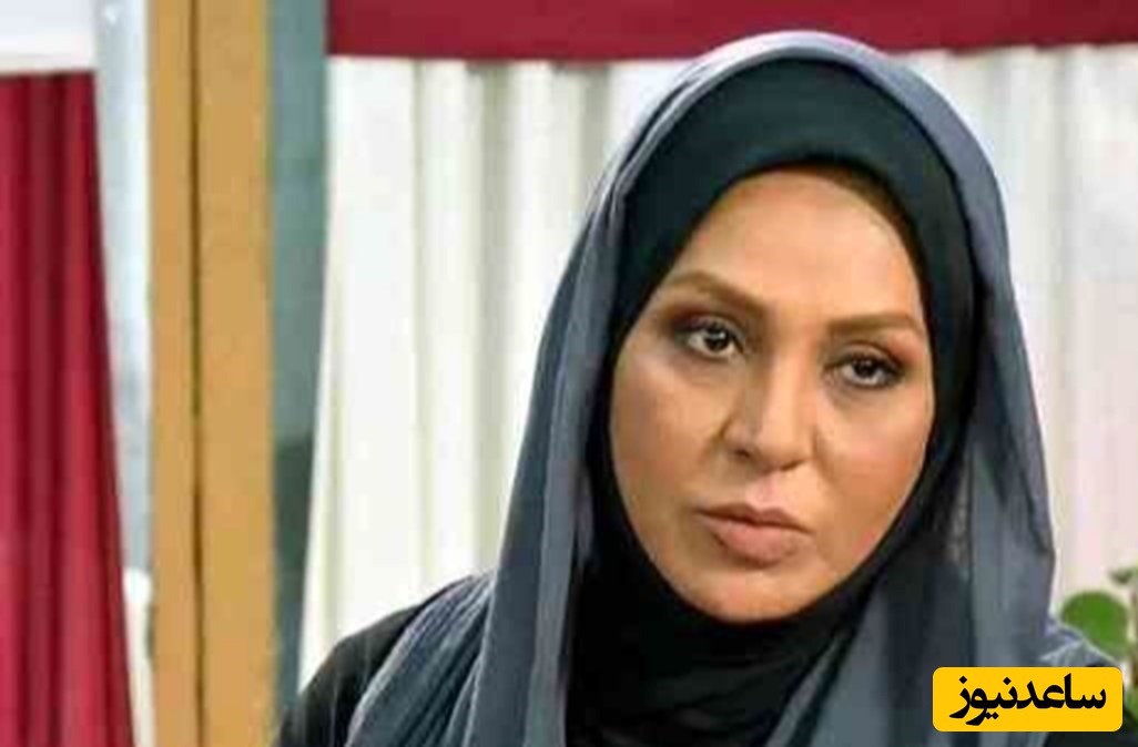 نگاهی به خانه مجلل نسرین مقانلو ؛ ترکیب هنر، موسیقی و اصالت! + عکس