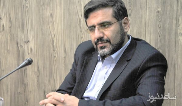 وزیر ارشاد: صداوسیما در حال از دست دادن مرجعیت خود است