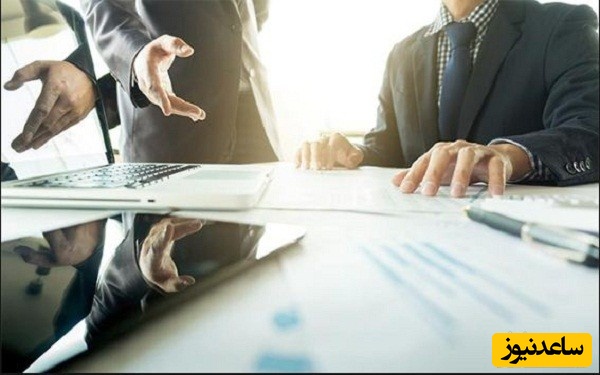 دانلود نمونه قرارداد پيمان انجام