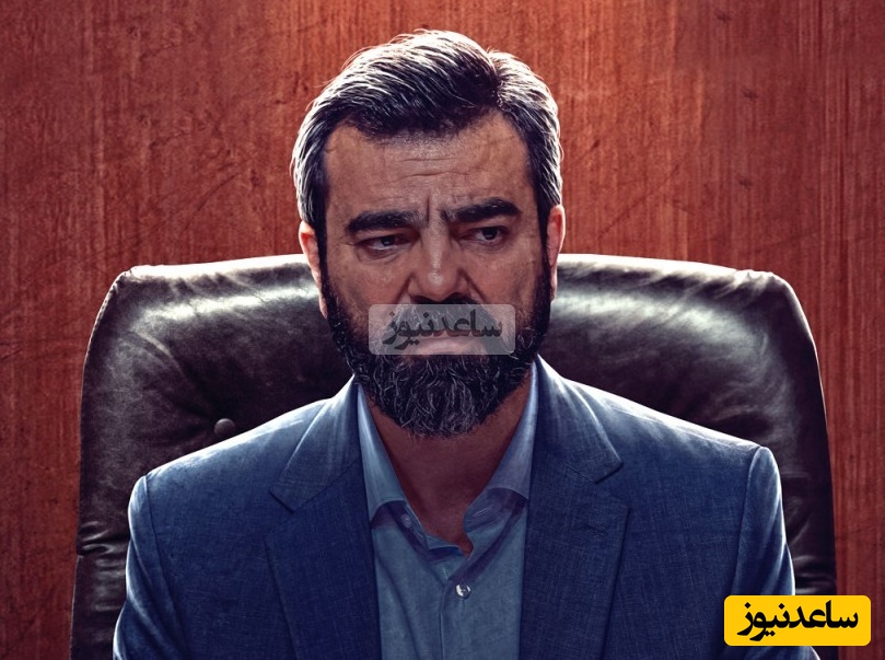 (ویدئو) وقتی آقای قاضی با چند بیت شعر، درس عدالت داد! / واکنش جالب حضار بعد از پایان شعر