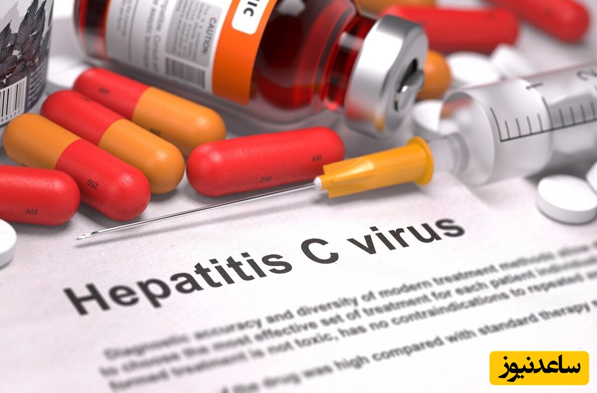 انتقال هپاتیت C از طریق این نوع رابطه جنسی