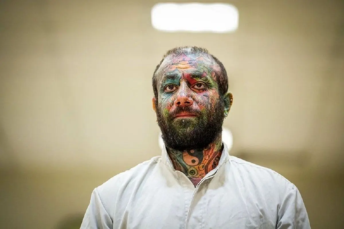 توبه امیر تتلو توسط دادگاه کیفری احراز شد! / آینده هنری او چگونه خواهد بود؟