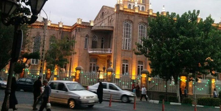 جزئیات اتفاقات جنجالی در شورای شهر تبریز و درگیری با خبرنگار + فیلم