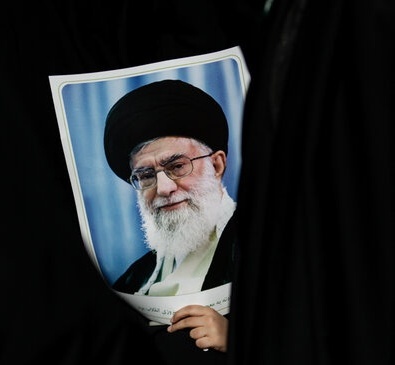 پیام تسلیت باشگاه‌ها و تیم‌های فوتبال به مناسبت شهادت رهبر انقلاب