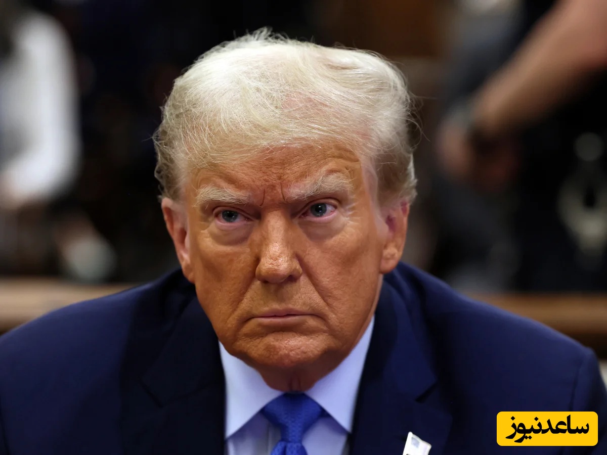 اعصاب ترامپ به هم ریخت، تنگه بسته شد و حملات به لبنان ادامه دارد..مذاکرات چه خواهد شد؟