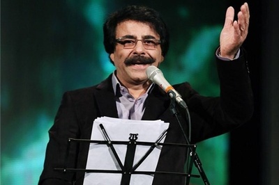 (ویدئو) یادی کنیم از تصنیف نوستالژی استاد علیرضا افتخاری که حقیقت زندگی را برای ما روشن کردند