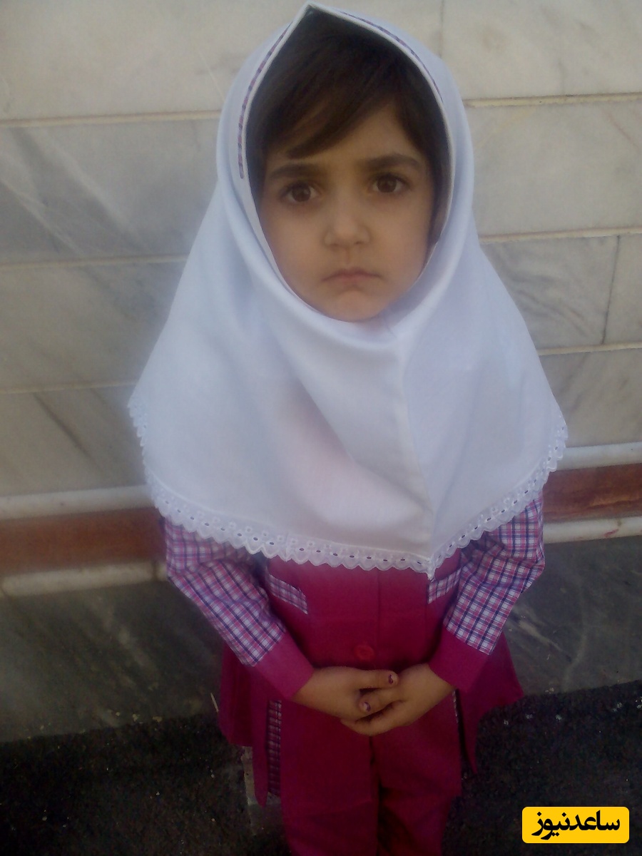 (ویدئو) طنز دانش آموزی: حضرت یوسفو خیانت برادراش نکشت اما حرف تو کُشت!