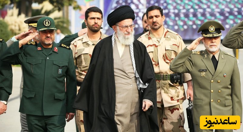 چرا رهبر شهید انقلاب حاضر نشدند سبک زندگی خود را در اوج خطر تغییر دهند؟