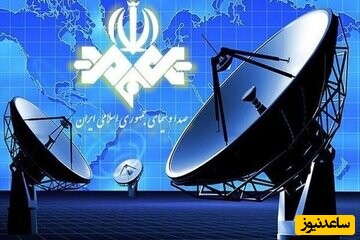انتقاد روزنامه اصولگرا از رسانه ملی: وقتی اتوبوس اتوبوس آدم می آورید، قطار قطار اشتباه می کنید/ تریبون یک جناح خاص شده اید