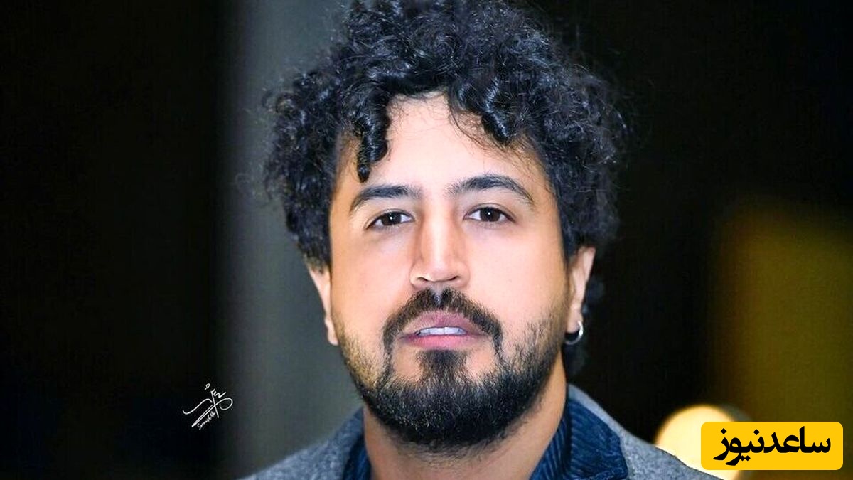 این داستان مهرداد صدیقیان ستاره پوست شیر و کباب تابه‌ای/ غذای مورد علاقه صدیقیان😂 +ویدیو