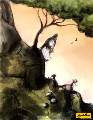 تست روانشناسی