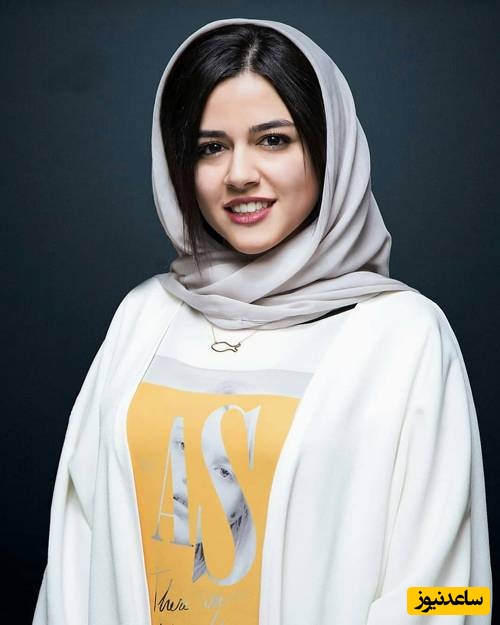 ماهور الوند